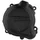 PROTECTION/COUVRE CARTER D'ALLUMAGE BETA 250 RR 2013>, 300 RR 2013>  NOIR  -POLISPORT-