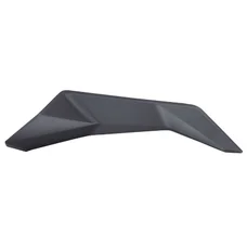 1B008123000EZ - PROTECTION LATERALE D
