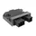 REGULATOR FOR MAXISCOOTER HONDA 300 SH 2011  -TOP PERFORMANCES-
