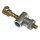 CABLE FASTENER FOR BRAKES- REPAIRING+TENSIONING NOZZLE (LARGE MODEL)