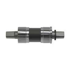 BOITIER PEDALIER SHIMANO CARRE UN300 110mm (boite de 68) FILETAGE ANGLAIS / BSC / 1,37x24