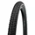 PNEU VTT 27.5 X 2.15 SCHWALBE MARATHON PLUS TOUR NOIR TR (55-584) RENFORT 5mm FLANC REFLEX HOMOLOGUE VAE e50