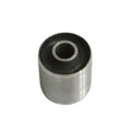 SILENTBLOC FOR ENGINE MOUNTING FOR MAXISCOOTER 125 CHINESE 4STROKE GY6 152QMI (10x30x35)  -SELECTION P2R-
