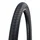 PNEU VTT URBAIN 20 X 2.00 SCHWALBE BIG APPLE NOIR TR (50-406) RENFORT RACEGUARD FLANC REFLEX COMPATIBLE VAE