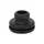 PASSE CABLE CAOUTCHOUC EN T ORIGINE PIAGGIO COMMUN A LA GAMME -070286-