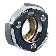 CLUTCH FOR MAXISCOOTER POLINI FOR-RACE FOR PIAGGIO 125, 200, 250, 300 EURO 3, 4, 5 Ø 137 mm (249.068)