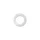 TEMPERATURE SENSOR WASHER "PIAGGIO GENUINE PART" COMMON TO THE RANGE APRILIA  -AP8121837-