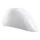 1B008384000BY - FRONT MUDGUARD