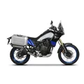 FIXATION SIDE CASE SHAD 4P SYSTEM POUR YAMAHA 700 TENERE 2019>  (Y0TN794P)