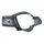 STEERING COVER- "PIAGGIO GENUINE PART" 50-125 LIBERTY 2015> GREY 742/B  -1B001354000EZ-