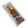 SPRING FOR VARIATOR MALOSSI MAXISCOOTER FOR GENUINE CLUTCH FOR HONDA 125 PCX 2011>, 125 SHi 2012> (2916498.RO) RED