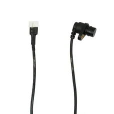 TRANSMISSION COMPTEUR 50 A BOITE ADAPTABLE RIEJU 50 MRT 2010>, MRT PRO 2021> (TYPE CAPTEUR POUR COMPTEUR DIGITAL) (OEM: 0/001.010.2102)  -P2R-