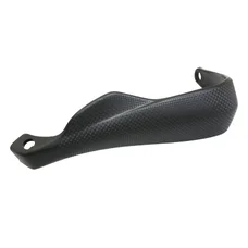 PROTEGE-MAIN GAUCHE ORIGINE PIAGGIO 50 GILERA SMT DRIFTING 2019>/DERBI SENDA LIMITED 2013>/APRILIA SX, RX FACTORY 2018>  -2B000228-