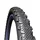 TYRE FOR MTB 18 X 1.75 MITAS WINNER SPRINT BLACK - RIGID - (47-355)