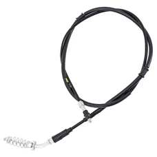 1C003827 - TRANSMISSION FREIN