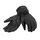 GLOVES TUCANO-AUTOMN/WINTER PASSWORD PLUS- for MEN - WATERPROOF Euro 11 (XXL)  (approved EN13594:2015-CE)(screen touch function)