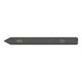 WERA 851 S 1/4 - PHILLIPS BIT FOR IMPACT SCREWDRIVER PH1 L 70 mm  (sold per unit)   -German tools for workshop.