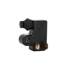 BRAKE LIGHT SWITCH - FOR MAXISCOOTER YAMAHA 125-250-400 XMAX, 500-530 TMAX , 600-750-1000-1200 FZ, 650-950-110 XVS DRAGSTAR  -SELECTION P2R-