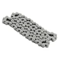 CHAINE DE DISTRIBUTION ADAPTABLE PIAGGIO 50 ZIP 4T, LIBERTY 4T, VESPA SPRINT 4T, VESPA PRIMAVERA 4T (OEM: 96933R) -P2R