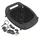 PLATINE TOP-CASE (POUR 654952XXX-675682XXX) ORIGINE PIAGGIO 50-125 LIBERTY, FLY 2006>  -654953-