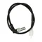 STOP LAMP SWITCH "PIAGGIO GENUINE PART" APRILIA 50-125 RS4 2011>  -865493-