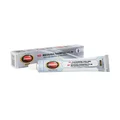 POLISH AUTOSOL M1 CLEANING POUR LES PLASTIQUES CHROMES (TUBE 75ml) (MADE IN GERMANY - QUALITE PREMIUM)