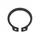 CIRCLIPS - ON INTERMEDIATE TRANSMISSION GEAR for SYM 50 ORBIT (OEM 94510-22000)  -P2R-