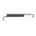 BRAKE SHOE SPRING "PIAGGIO GENUINE PART" APE  -245038-
