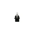 PORTE AMPOULE COMPTEUR ORIGINE PIAGGIO PORTER CB42 1994> -8310187Z01000-
