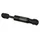 SEAT DAMPER FOR HONDA 125-250-300 FORZA (RO 83590-K04-932)  -SELECTION P2R- SOLD PER UNIT