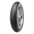PNEU MOTO 17'' 120/70-17 CONTINENTAL CONTIMOTION RADIAL ZR M/C FRONT TL 58W