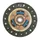 DISQUE EMBRAYAGE ORIGINE PIAGGIO PORTER E4 MULTITECH 2010>2015  -B010762-