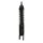 REAR SHOCK ABSORBER "PIAGGIO GENUINE PART" 50 LIBERTY 2Stroke 2006>  -668002-