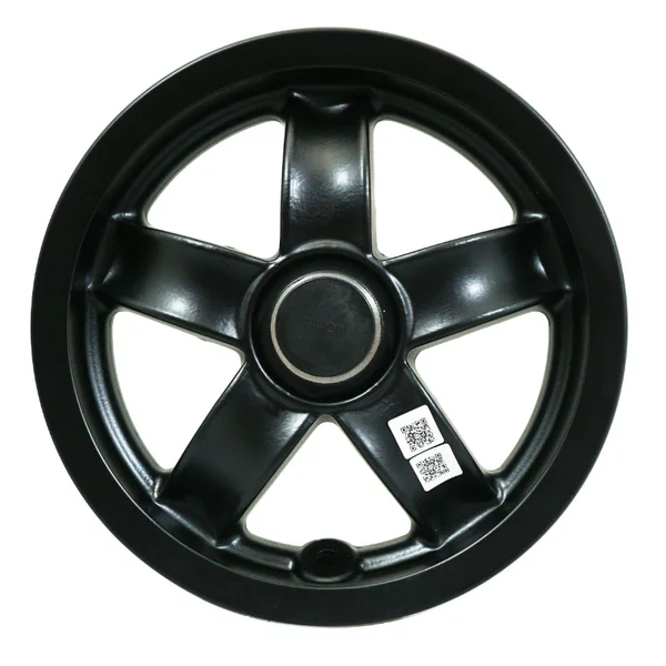 Image du produit