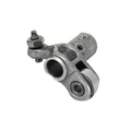 CULBUTEUR COTE ECHAPPEMENT (MOTEUR 3 SOUPAPES) ORIGINE PIAGGIO 50 LIBERTY, ZIP, PRIMAVERA, SPRINT 2017> -B019281-