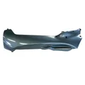 RIGHT SPOILER- "PIAGGIO GENUINE PART" 125-250-300-400-500 MP3 GREY 770/B  -65614100HA-