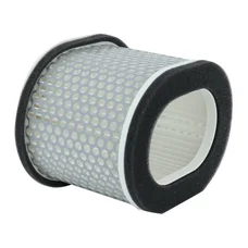FILTRE A AIR MOTO ADAPTABLE YAMAHA 1000 FZR-EXUP 1989>1995  -MIW FILTERS-  (EQUIVALENT HFA4902)