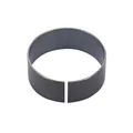 887888 - (*)BUSSOLA