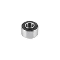 ROULEMENT CADRE SUSPENDU BLACKBEARING MAX 8x19-10/11 mm (398 2rs e)