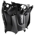 CONTRE TABLIER ORIGINE PIAGGIO 400-530 MP3 2022> -1B0112080000C-