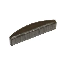 IGNITION KEY 3,0MM WIDTH x 2,5MM HEIGHT (PEUGEOT) (SOLD PER UNIT)