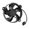 VENTILATEUR MAXSCOOTER ORIGINE PIAGGIO 400-530 MP3 2022> -2D000603-