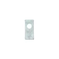 GU95187006 - PLAQUETTE