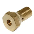 MAIN JET FOR SOLEX N°26