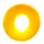 FUEL HOSE REPLAY PU 5x9 TRANSPARENT YELLOW (20 M)