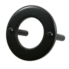 TOOL - HOLDING TOOL FOR CLUTCH FOR MAXISCOOTER FOR PIAGGIO 125-250-300-400 ALL MODELS-P2R SELECTION