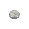 CM163215 - PLAQUETTES CALIBRAGE  (SP. 3,10)