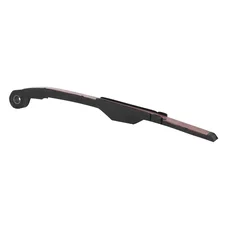 PATIN DE CHAINE DE DISTRIBUTION ADAPTABLE SYM 50 ORBIT II 4T (OEM 14510-A1A-0000) -P2R