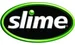 SLIME (Motorisé)