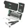 OUTILS VELO WERA  BICYCLE SET 3 A  -MARQUE ALLEMANDE-